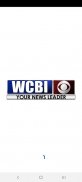 WCBI Mobile screenshot 0