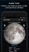 Ayın Evreleri screenshot 12