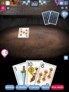 El Gran Truco Argentino screenshot 9