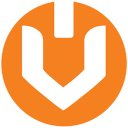 Valid8Pro - Multi-Factor Authentication System Icon