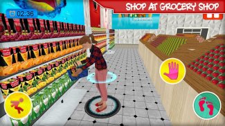 Mother Simulator: Virtual Sweet Mom screenshot 14