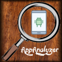 App Analyzer