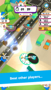 UFO.io: Multiplayer-Spiel screenshot 4