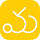 Manam App - 100% Telugu App