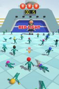 456 Smashers io: Squid Game screenshot 5