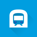 Métro STM Montréal - MonTrans…