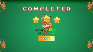 Solitaire Mania - Classic Onet Connect & Match screenshot 3