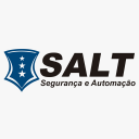 Salt segurança