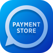 Payment Store screenshot 1