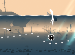 Spirit Sprint screenshot 3