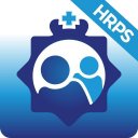 BB HRPS - Baixar APK para Android | Aptoide