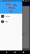 IPF GL screenshot 3