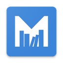 Manualslib - User Guides & Owners Manuals library