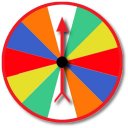 Spinner Icon