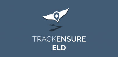 TrackEnsure ELD