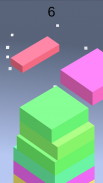 Stackit Game – Build a Block Tower screenshot 0