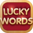 Lucky Words - Super Win