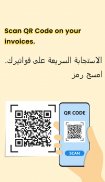 Easy Invoice Maker by GimBooks screenshot 2