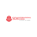 SDJ International School