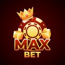 Maxbet Casino Deluxe Slots