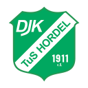 DJK TuS Hordel