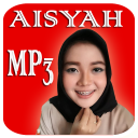 Aisyah Istri Rasulullah – lagu MP3