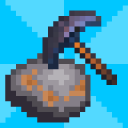 Skill Quest: Idle Skilling RPG Icon