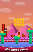 Fun Ninja Games For Kids screenshot 13