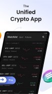 CoinDCX:Trade Bitcoin & Crypto screenshot 7