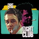 The Fight Icon
