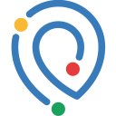 RouteIQ for Zoho CRM icon