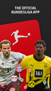 Bundesliga Official App screenshot 9