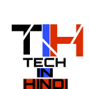 TECH IN HINDI