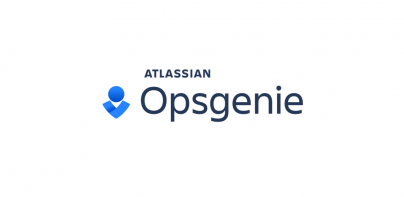 Opsgenie