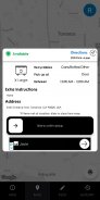 RecycleBro - Find Free Cans & Bottles Near You screenshot 4