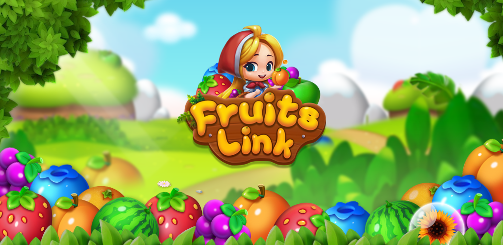 Fruits link