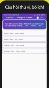 Giải Đố Kiếm Tiền-VuaTiếngViệt screenshot 0