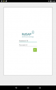 RdSAP Go screenshot 12