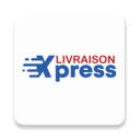 Livraison Express