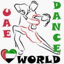 UAE Dance World Icon