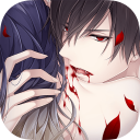 Story Jar - Otome dating game Icon