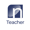 nTeacher Icon