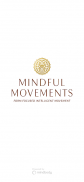 Mindful Movements Pilates screenshot 2