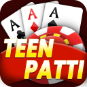 Teen Patti Vungo