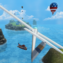 Glider Jump