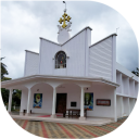 BVM Lourdes Church Kanchiyar