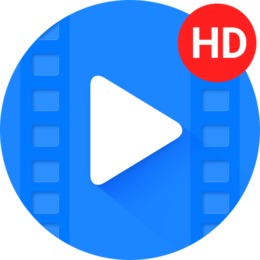 Download Video Player All Format APKs for Android - APKMirror