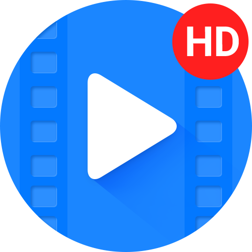 Video Player All Format for Android - Free App Download