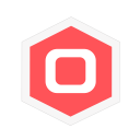 Outsell - Sales Enablement Icon