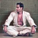 Roy Dean Academy BJJ